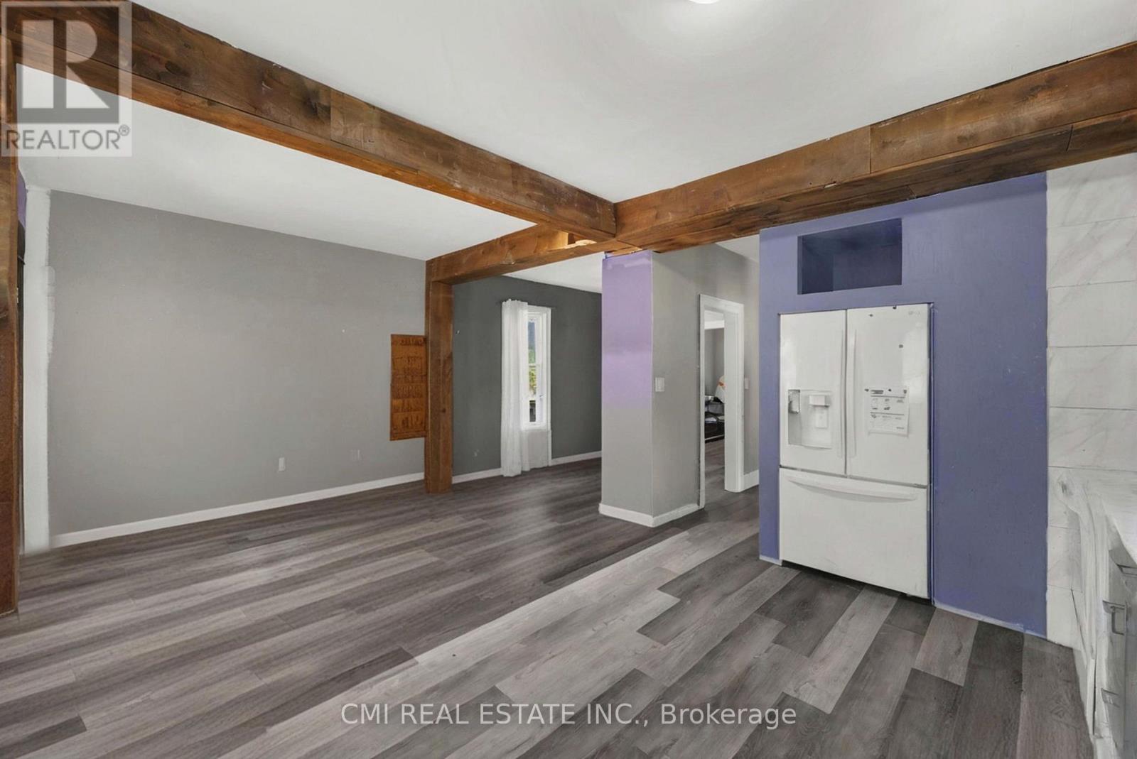 433 Lydia Street, Sarnia, Ontario  N7T 6P5 - Photo 9 - X12757044