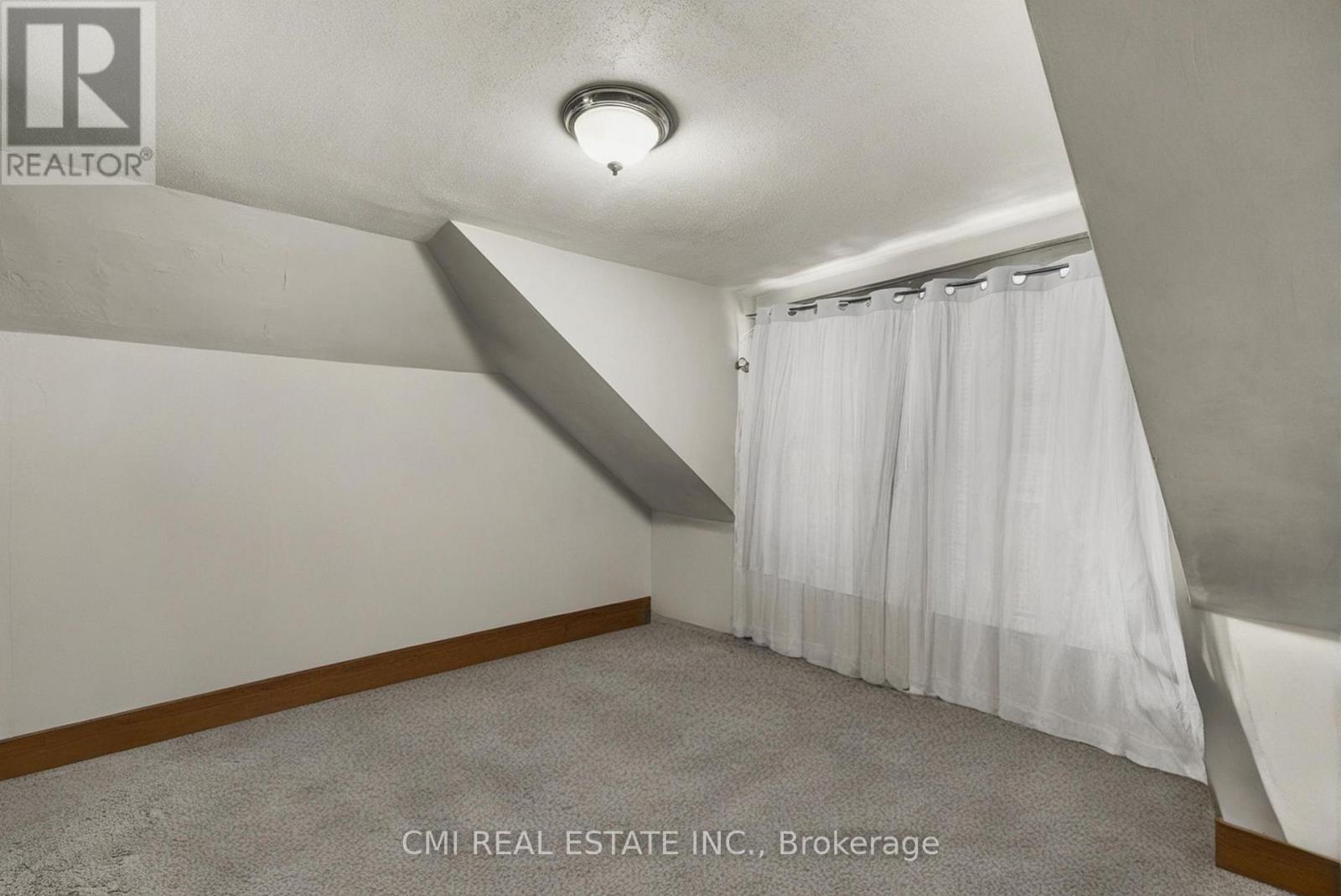 433 Lydia Street, Sarnia, Ontario  N7T 6P5 - Photo 25 - X12757044