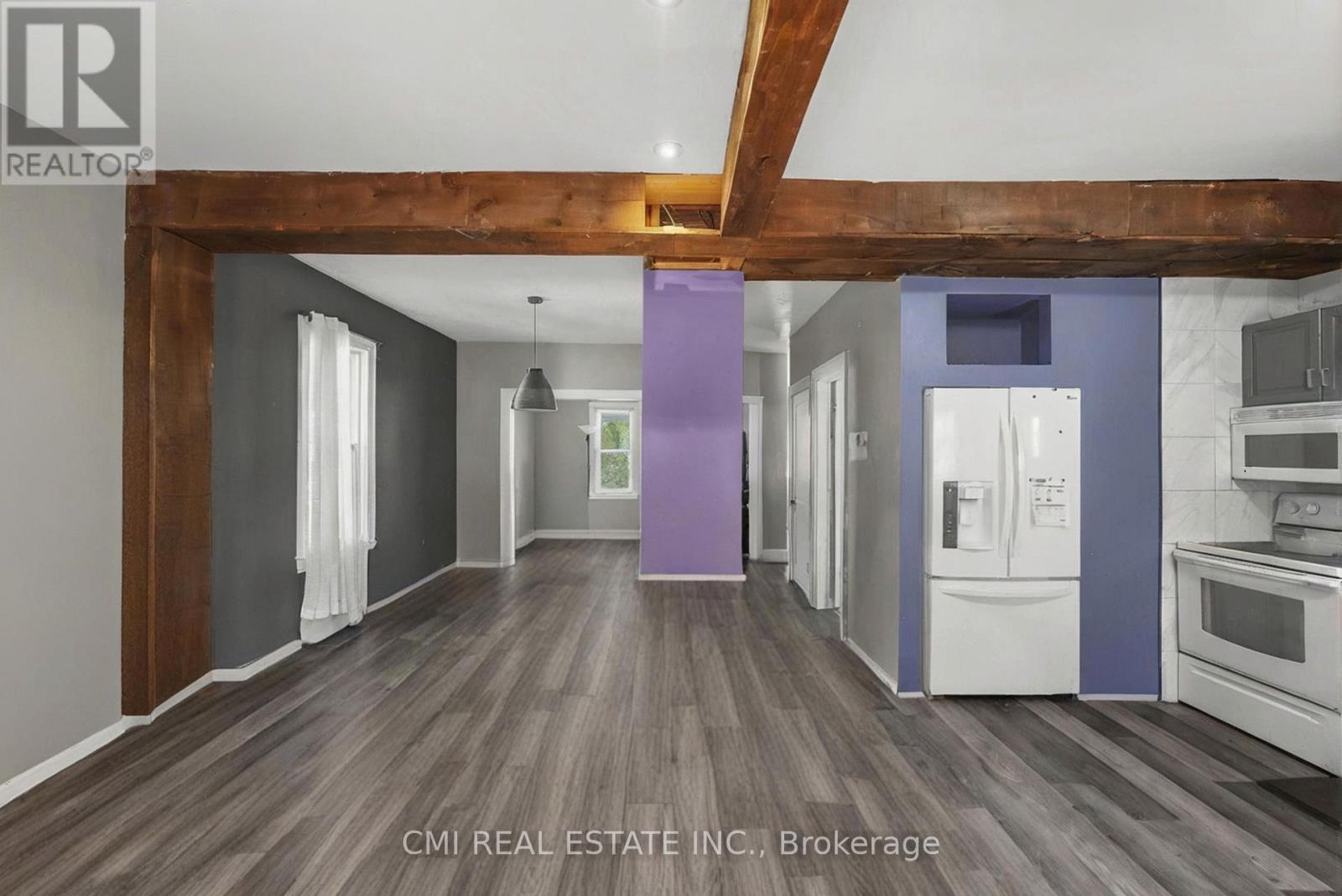 433 Lydia Street, Sarnia, Ontario  N7T 6P5 - Photo 11 - X12757044