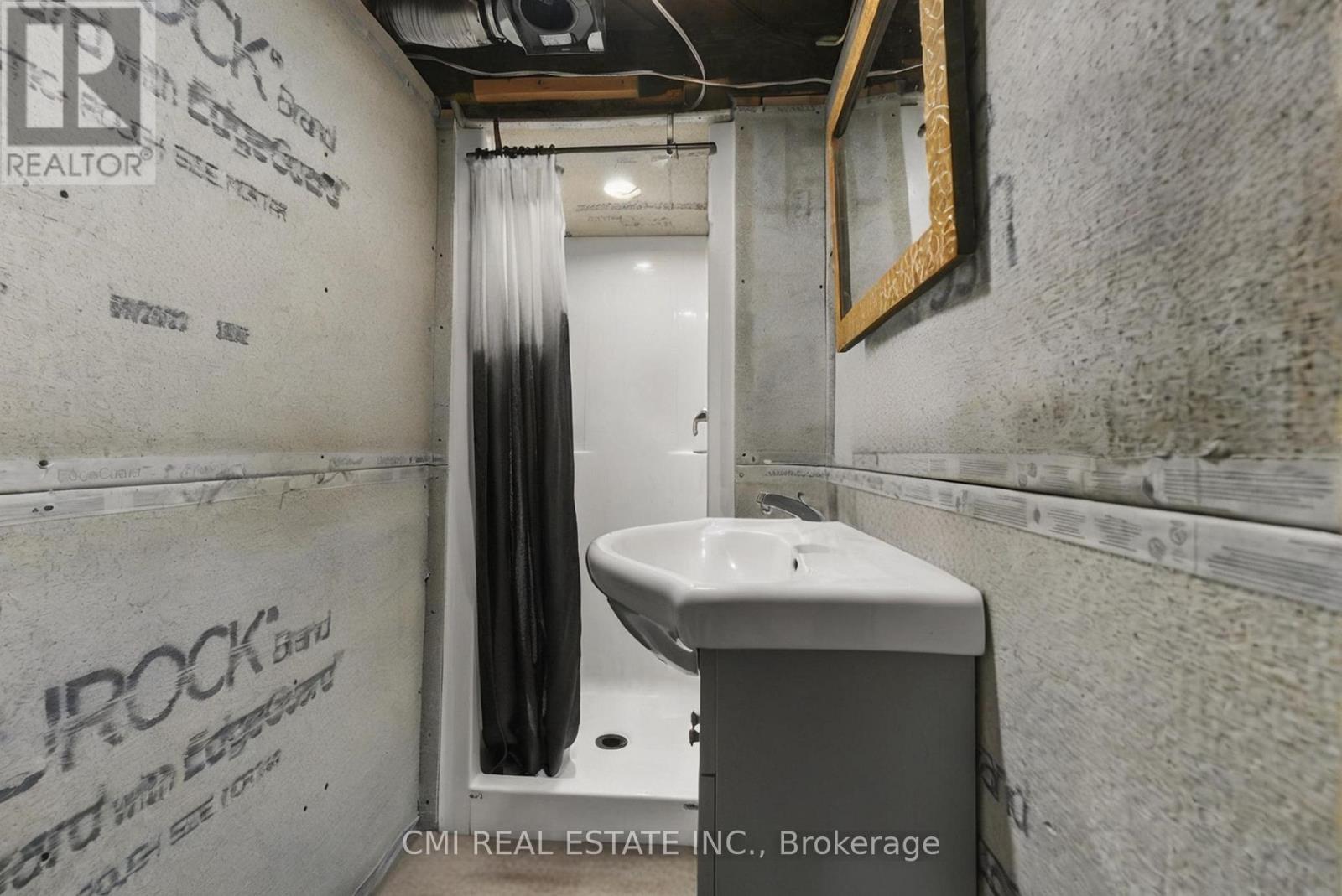 433 Lydia Street, Sarnia, Ontario  N7T 6P5 - Photo 27 - X12757044