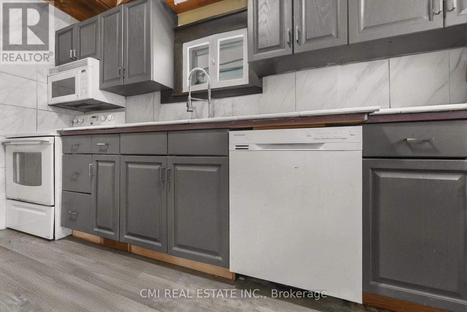 433 Lydia Street, Sarnia, Ontario  N7T 6P5 - Photo 16 - X12757044