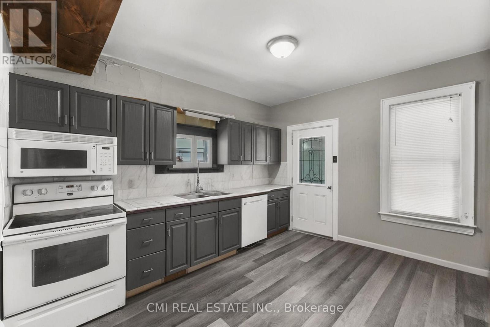 433 Lydia Street, Sarnia, Ontario  N7T 6P5 - Photo 18 - X12757044