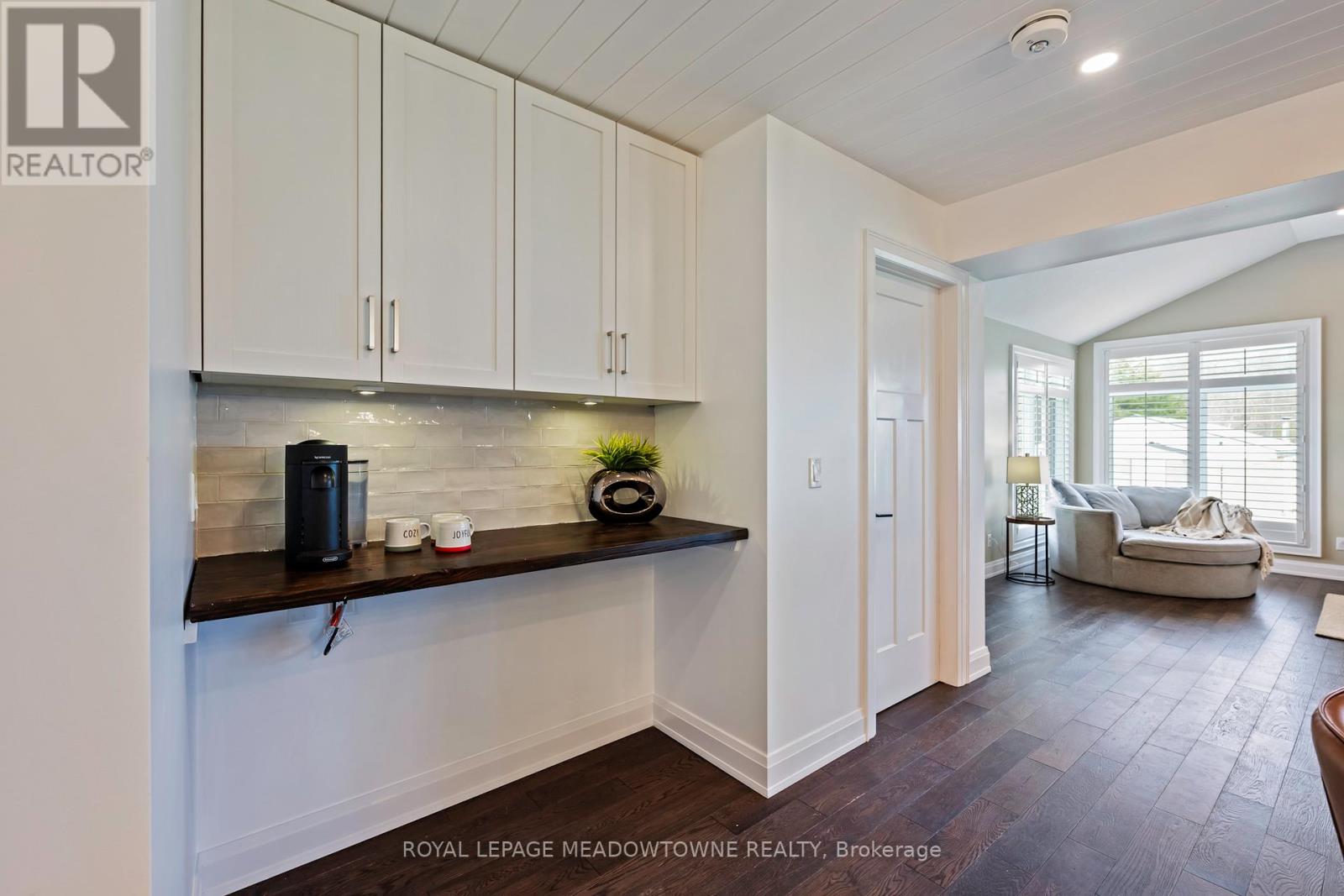 7624 Wellington Rd 51 Road, Guelph/eramosa, Ontario  N1H 6J2 - Photo 13 - X12757068