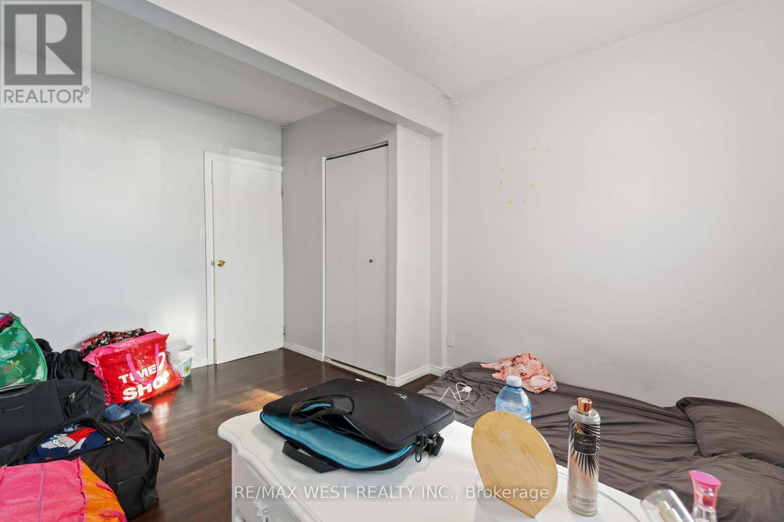 90 - 283 Fairway Road N, Kitchener, Ontario  N2A 2P1 - Photo 13 - X12678108