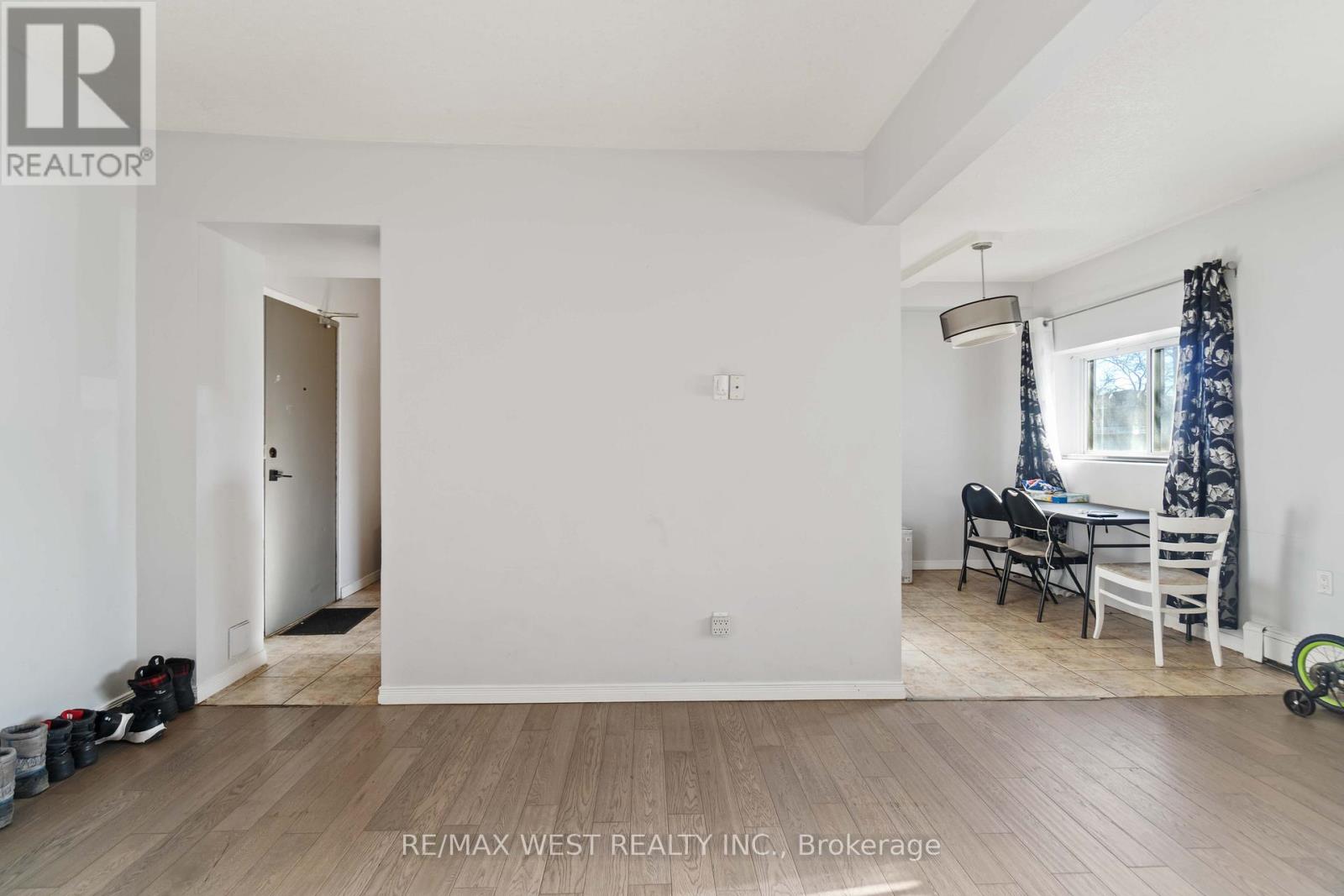 90 - 283 Fairway Road N, Kitchener, Ontario  N2A 2P1 - Photo 12 - X12678108