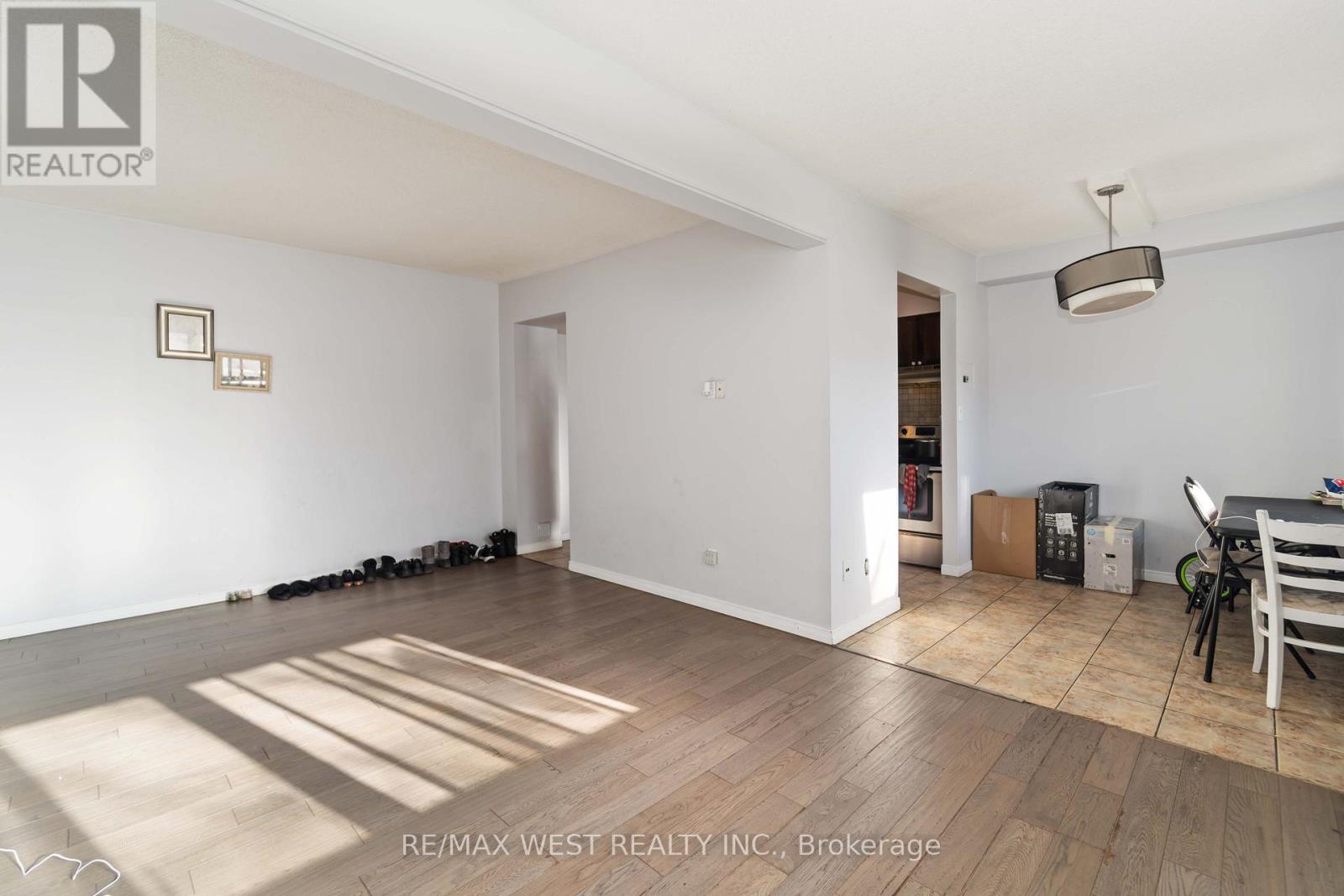 90 - 283 Fairway Road N, Kitchener, Ontario  N2A 2P1 - Photo 29 - X12678108