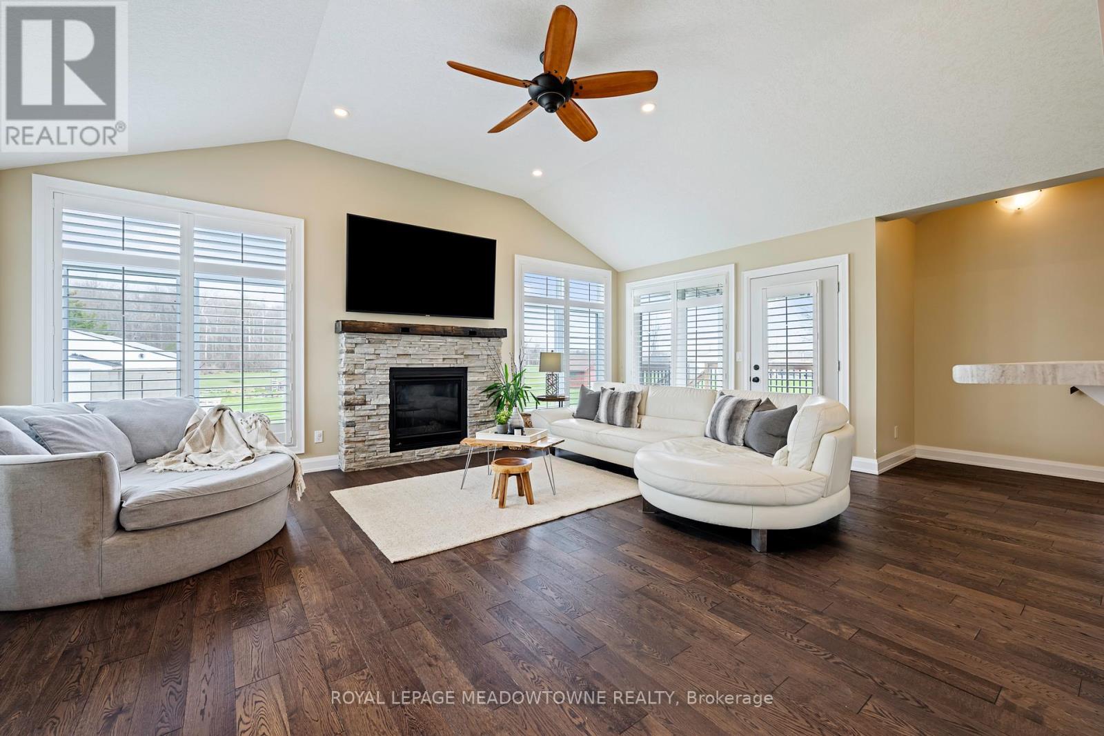 7624 Wellington Rd 51 Road, Guelph/eramosa, Ontario  N1H 6J2 - Photo 16 - X12757068