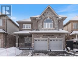 LOWER - 183 ROCKLEDGE DRIVE, Hamilton, Ontario