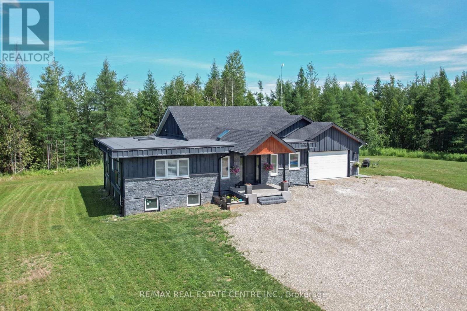 375753 6TH LINE, Amaranth, Ontario