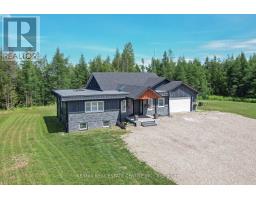 375753 6TH LINE, Amaranth, Ontario
