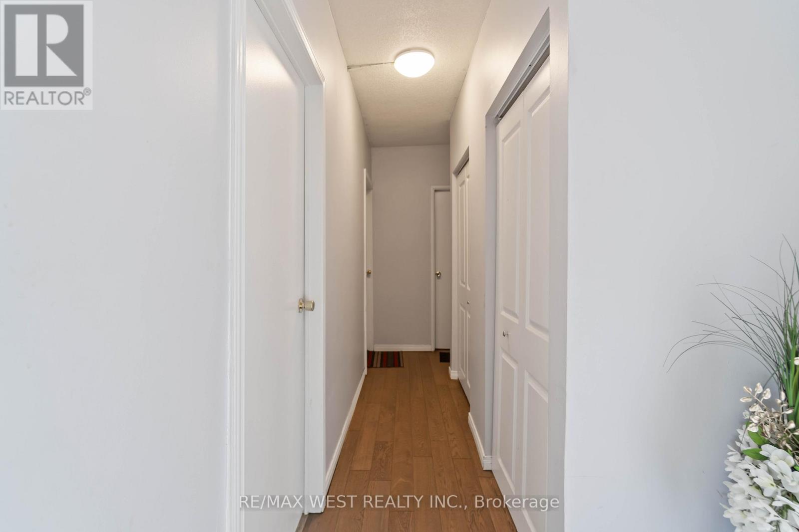 90 - 283 Fairway Road N, Kitchener, Ontario  N2A 2P1 - Photo 19 - X12678108