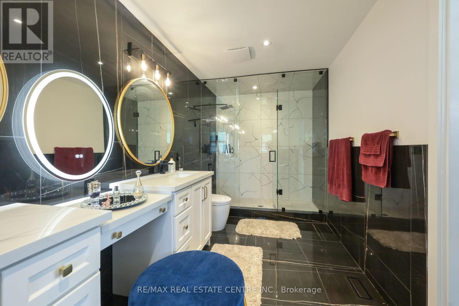 375753 6th Line, Amaranth, Ontario  L9V 1K9 - Photo 26 - X12757094