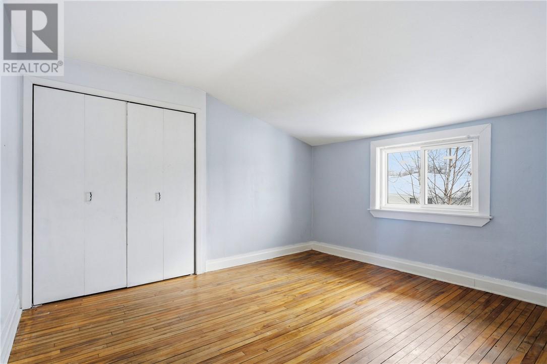 620 Laforest Avenue, Sudbury, Ontario  P3C 5K1 - Photo 6 - 2126333