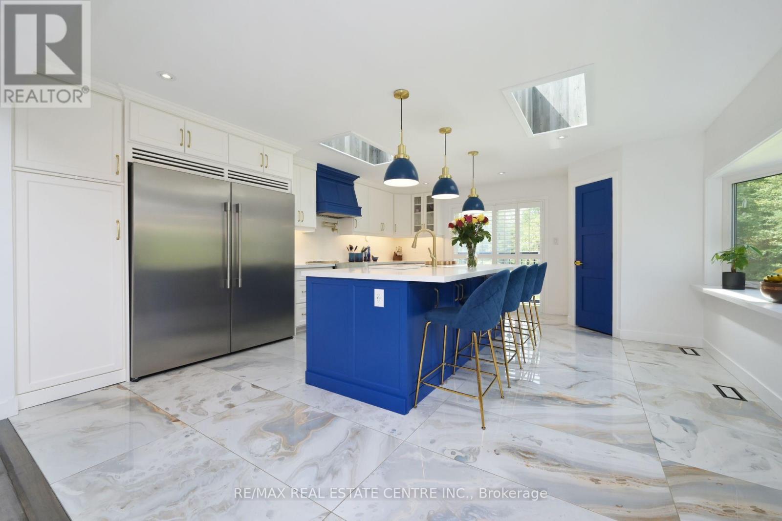 375753 6th Line, Amaranth, Ontario  L9V 1K9 - Photo 10 - X12757094