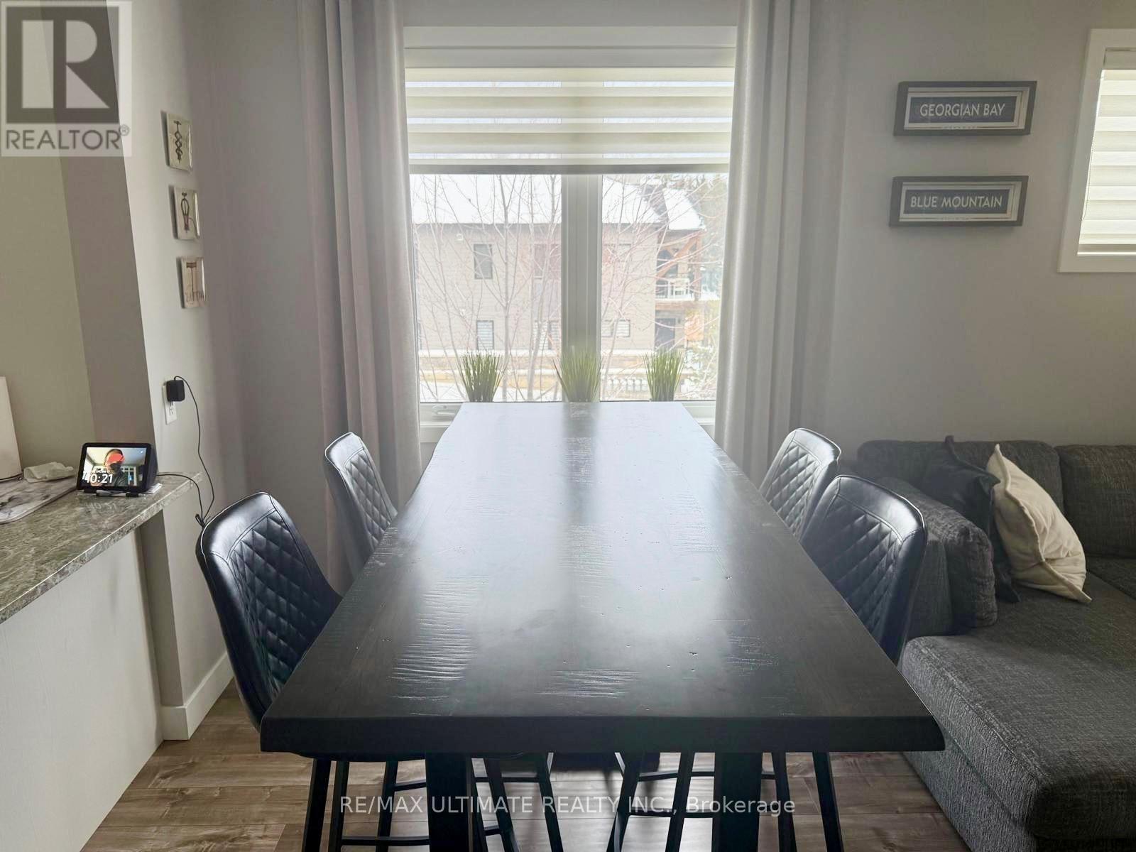 207 - 11 Beausoleil Lane, Blue Mountains, Ontario  L9Y 0Y5 - Photo 7 - X12757128