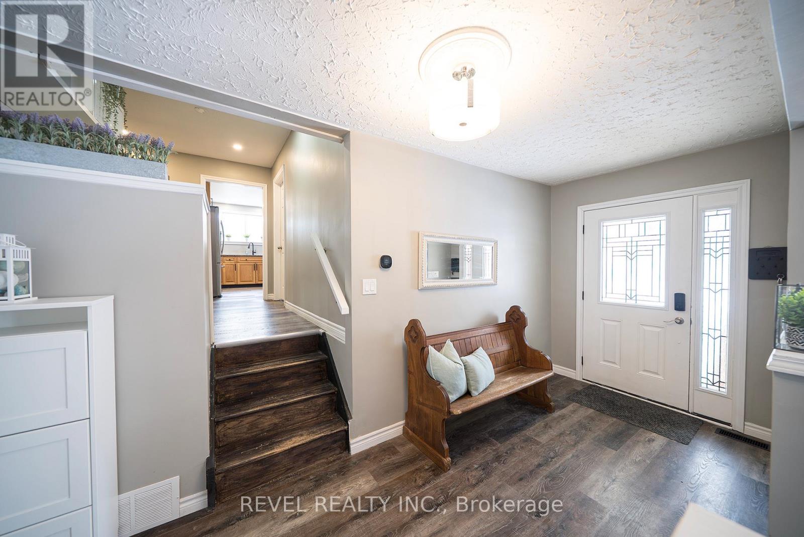 44 Shalfleet Boulevard, Brantford, Ontario  N3R 6L6 - Photo 8 - X12753708