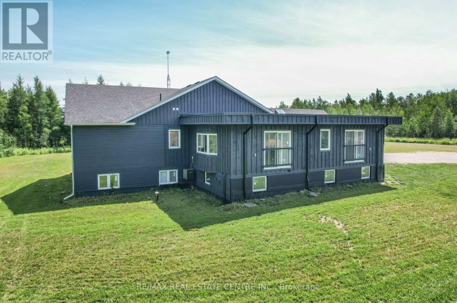 375753 6th Line, Amaranth, Ontario  L9V 1K9 - Photo 47 - X12757094