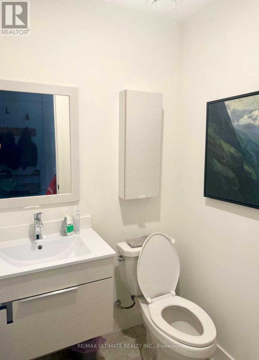 207 - 11 Beausoleil Lane, Blue Mountains, Ontario  L9Y 0Y5 - Photo 13 - X12757128