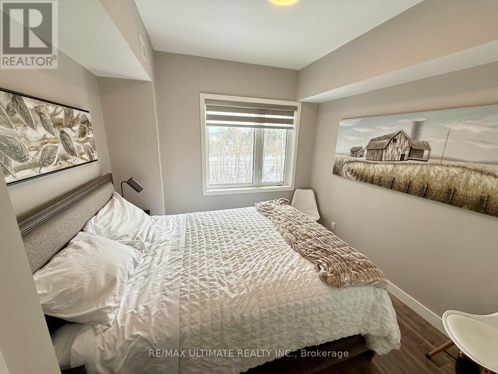 207 - 11 Beausoleil Lane, Blue Mountains, Ontario  L9Y 0Y5 - Photo 10 - X12757128