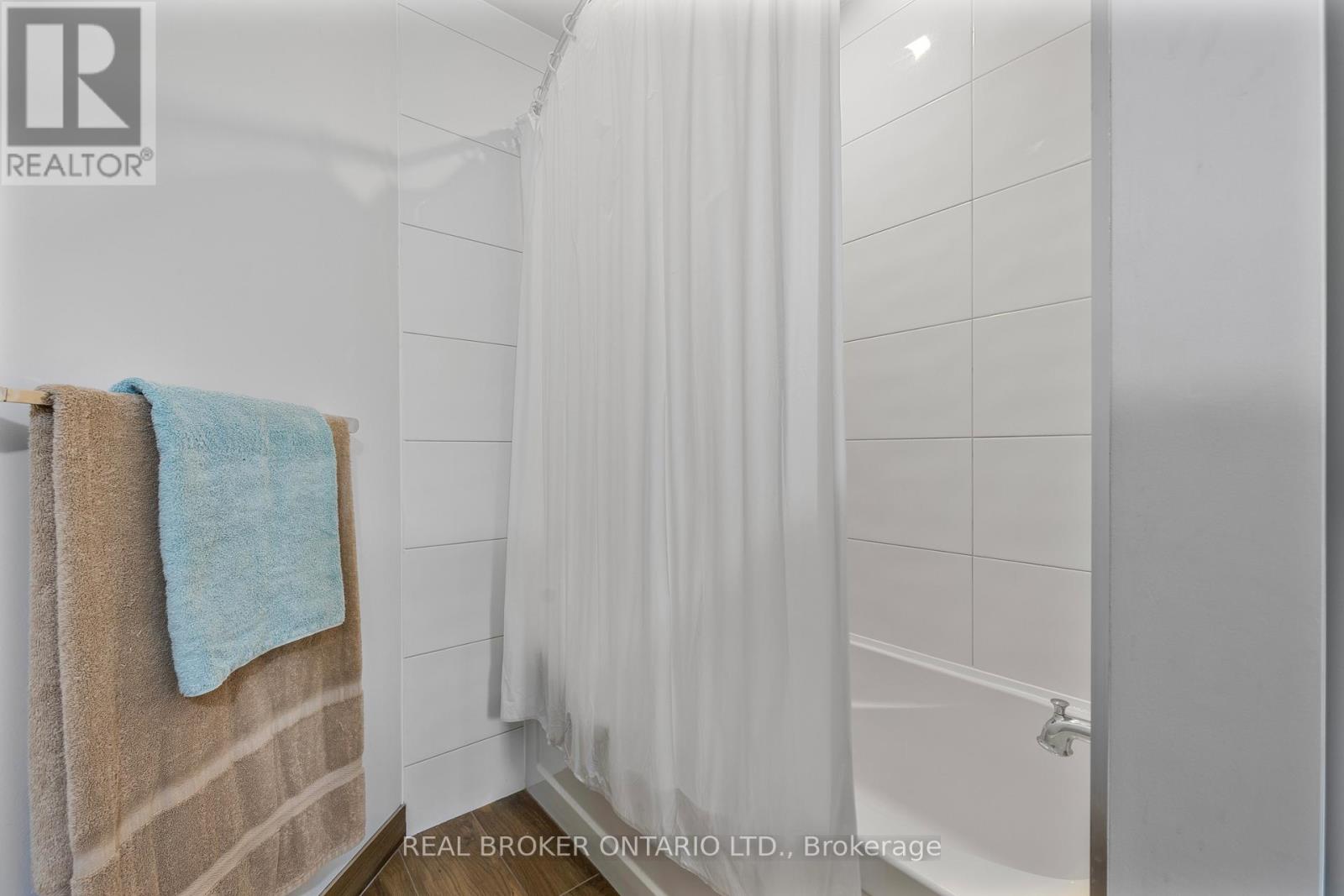 1 Mckowen Road, Mckellar, Ontario  P0G 1C0 - Photo 15 - X12754422