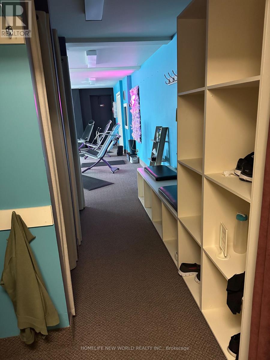 201 - 884 Division Street, Cobourg, Ontario  K9A 5V2 - Photo 8 - X12755810