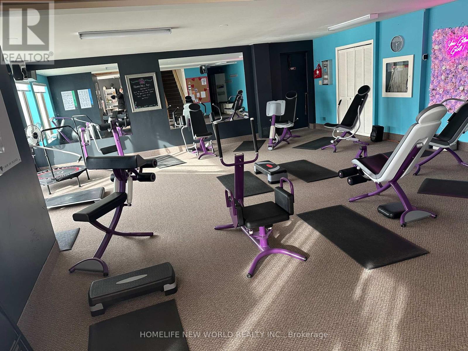 201 - 884 Division Street, Cobourg, Ontario  K9A 5V2 - Photo 2 - X12755810