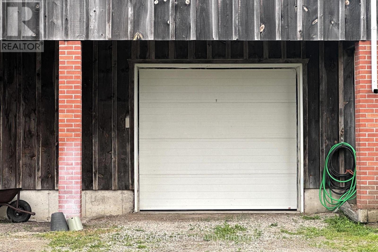 Lower - 428 Main Street W, Shelburne, Ontario  L9V 2V3 - Photo 4 - X12757114