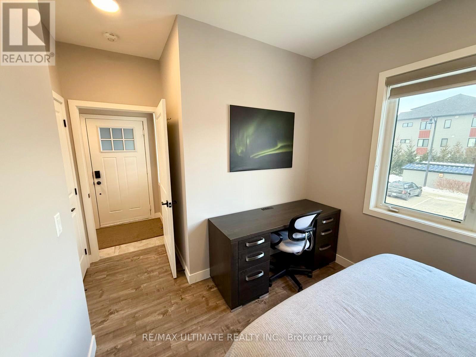 207 - 11 Beausoleil Lane, Blue Mountains, Ontario  L9Y 0Y5 - Photo 12 - X12757128