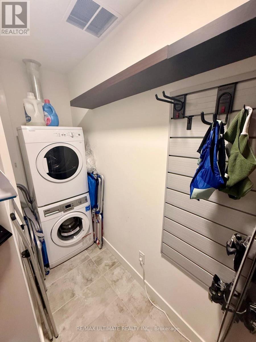 207 - 11 Beausoleil Lane, Blue Mountains, Ontario  L9Y 0Y5 - Photo 14 - X12757128