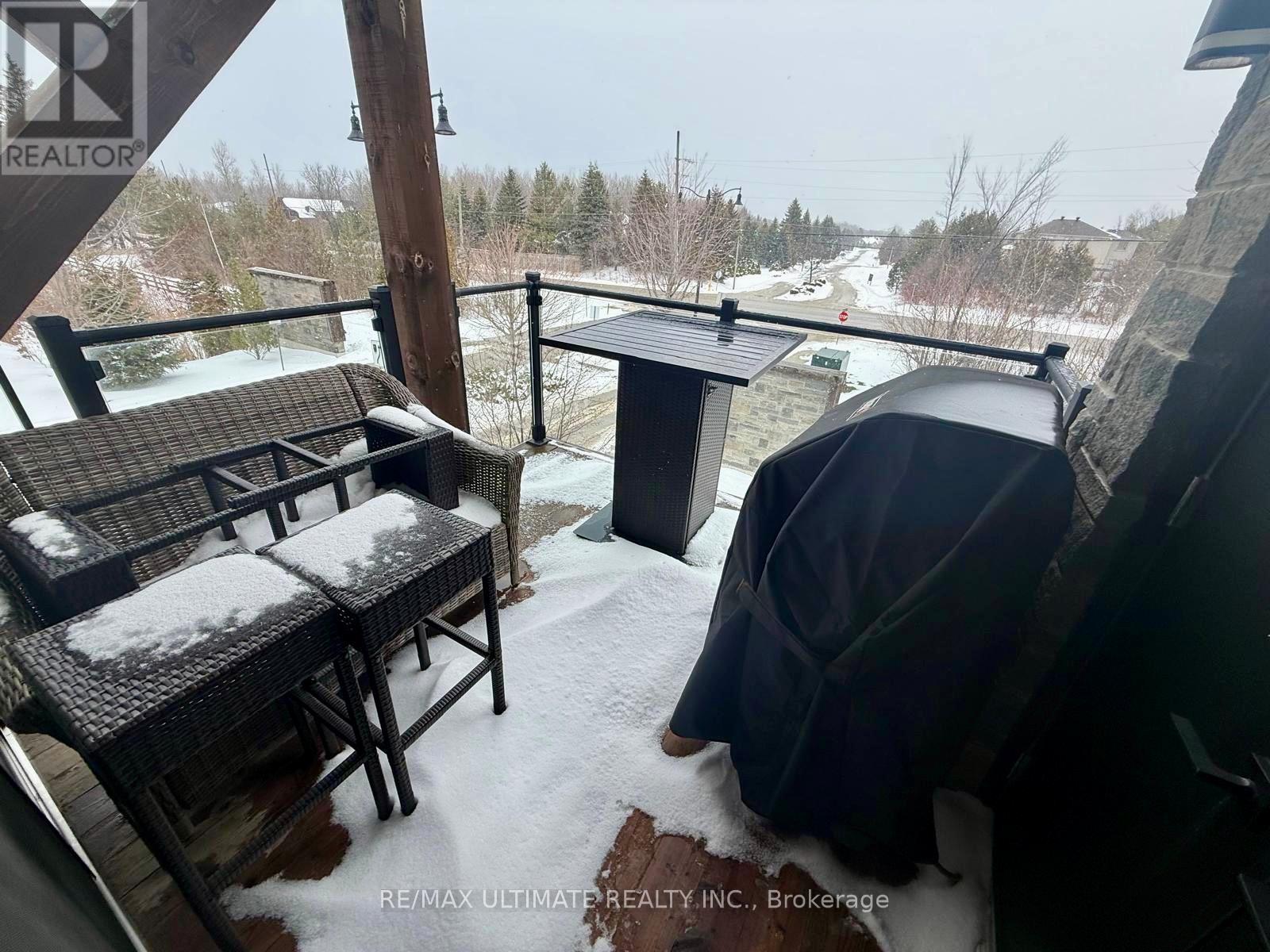 207 - 11 Beausoleil Lane, Blue Mountains, Ontario  L9Y 0Y5 - Photo 15 - X12757128