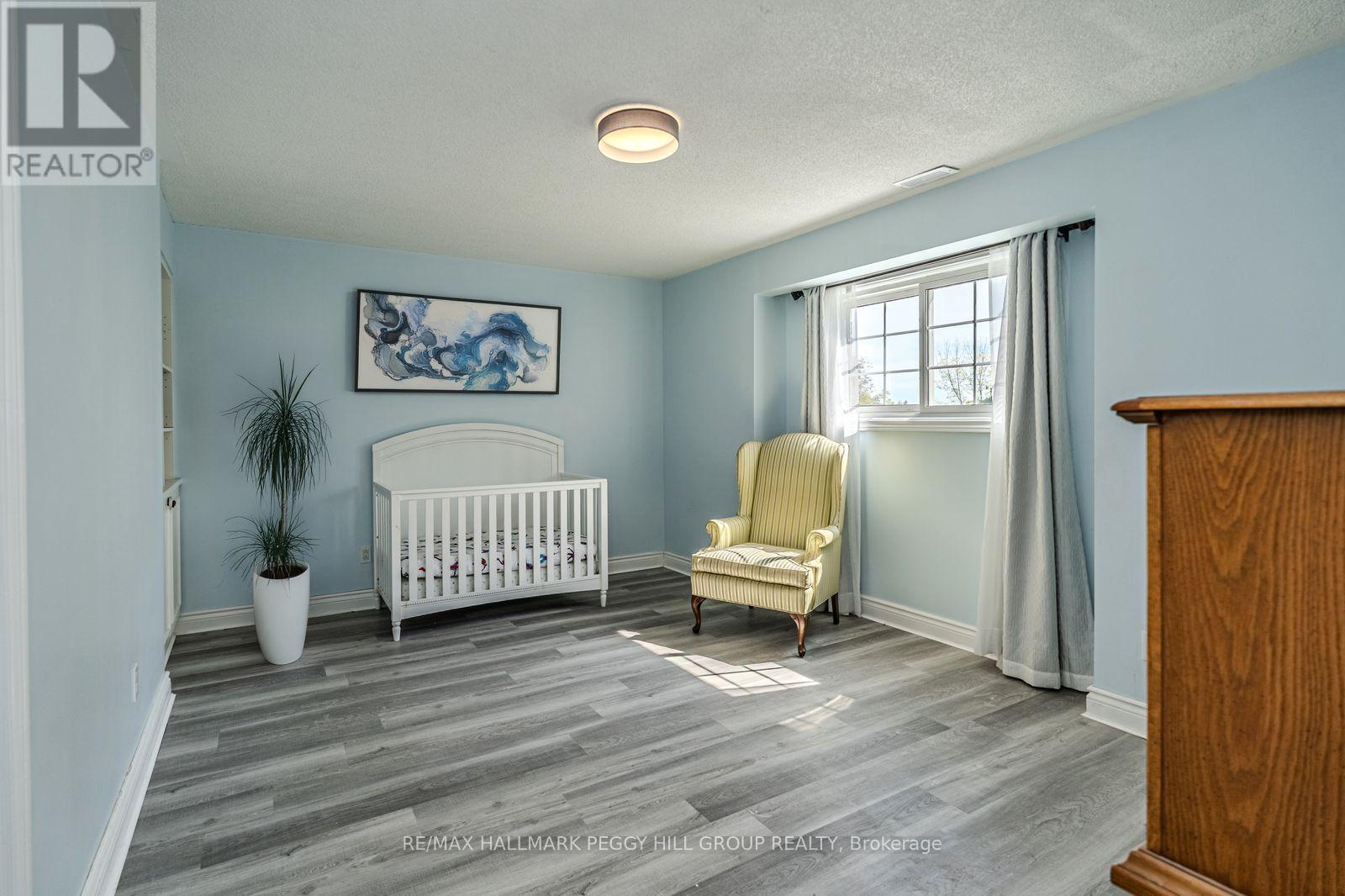 106 Musky Bay Road, Georgian Bay, Ontario  L0K 1S0 - Photo 15 - X12757218