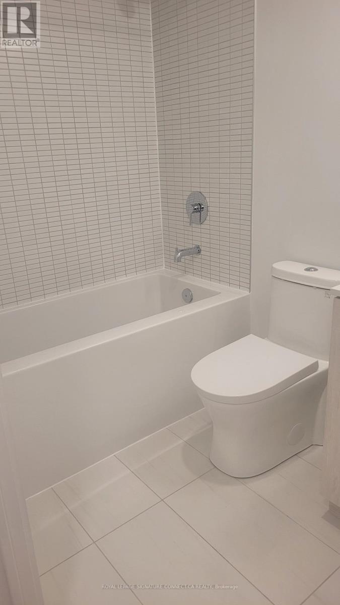 1017 - 1 Jarvis Street, Hamilton, Ontario  L8R 3R2 - Photo 15 - X12757234