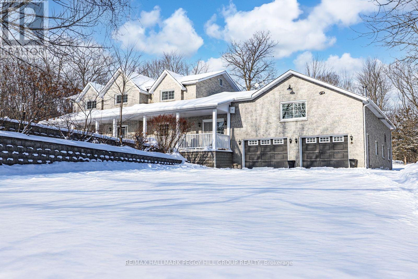 106 MUSKY BAY ROAD, Georgian Bay, Ontario