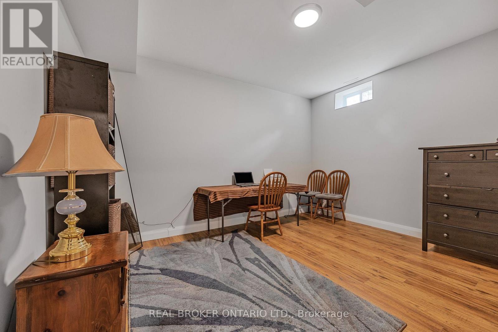 1 Mckowen Road, Mckellar, Ontario  P0G 1C0 - Photo 30 - X12754422