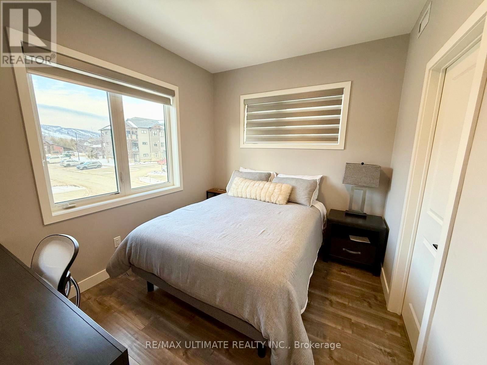 207 - 11 Beausoleil Lane, Blue Mountains, Ontario  L9Y 0Y5 - Photo 11 - X12757128