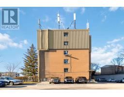 90 - 283 FAIRWAY ROAD N, Kitchener, Ontario