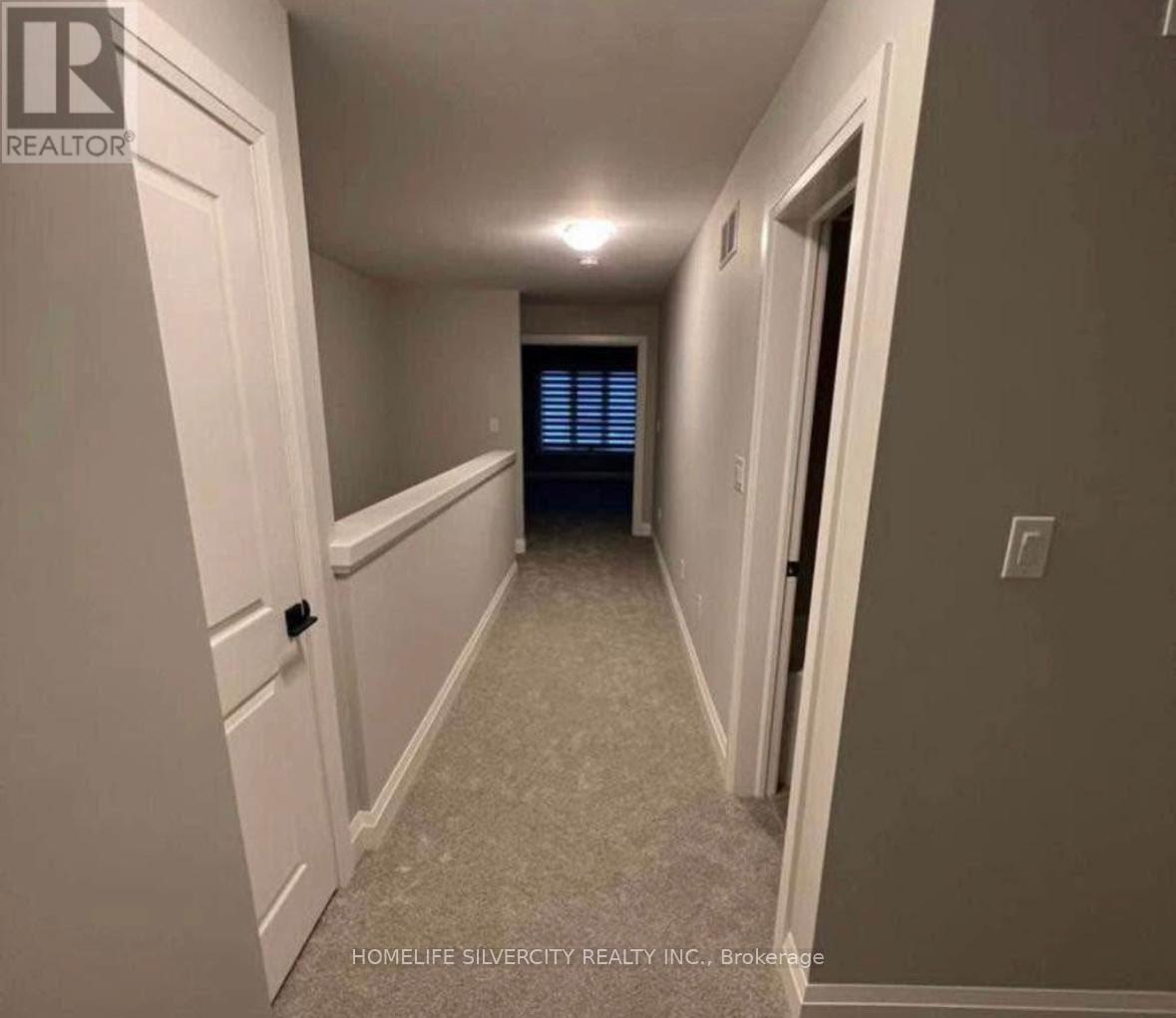 307 Chapelhill Drive, Kitchener, Ontario  N2R 0P4 - Photo 6 - X12757244