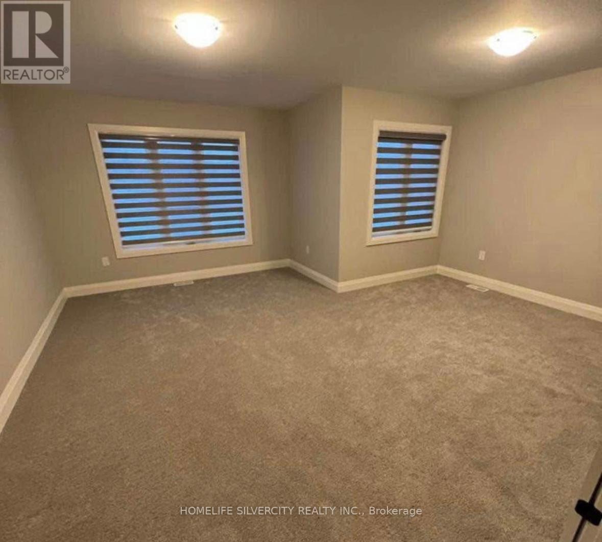 307 Chapelhill Drive, Kitchener, Ontario  N2R 0P4 - Photo 10 - X12757244