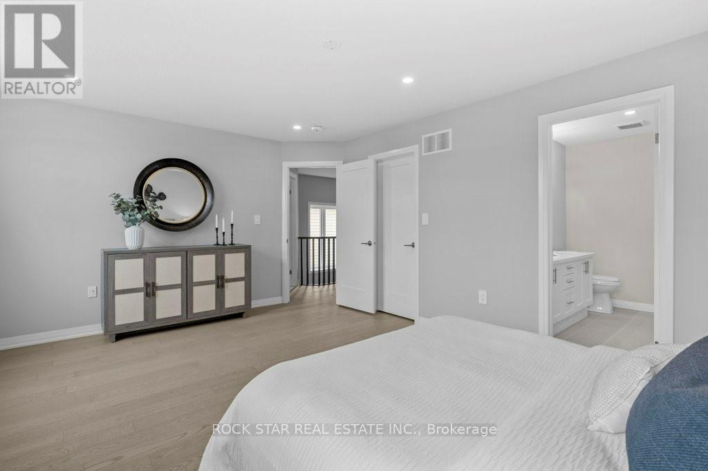 161 Cittadella Boulevard, Hamilton, Ontario  L0R 1P0 - Photo 20 - X12757278