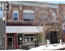 956 2ND AVENUE E, Owen Sound, Ontario