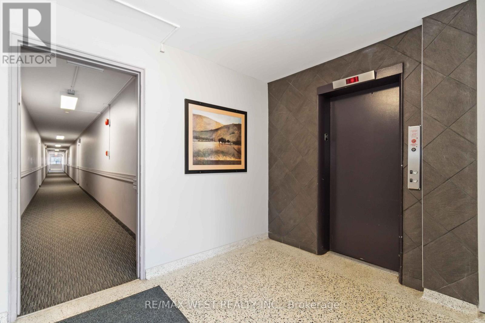 90 - 283 Fairway Road N, Kitchener, Ontario  N2A 2P1 - Photo 9 - X12744264