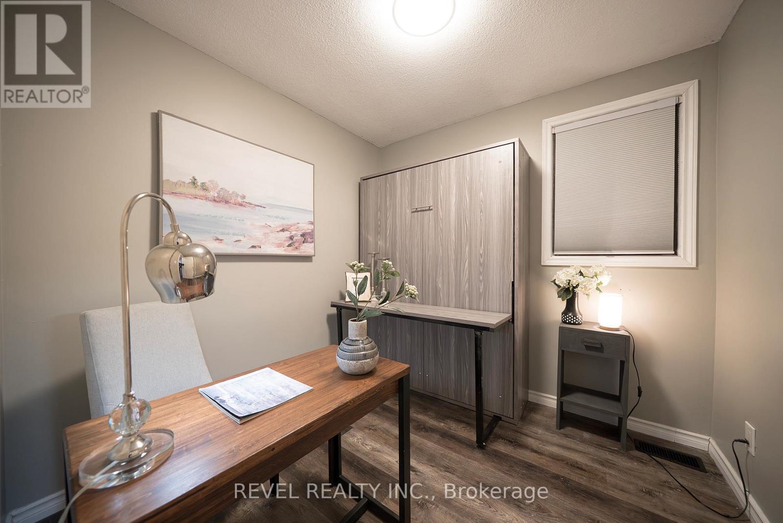 44 Shalfleet Boulevard, Brantford, Ontario  N3R 6L6 - Photo 16 - X12753708