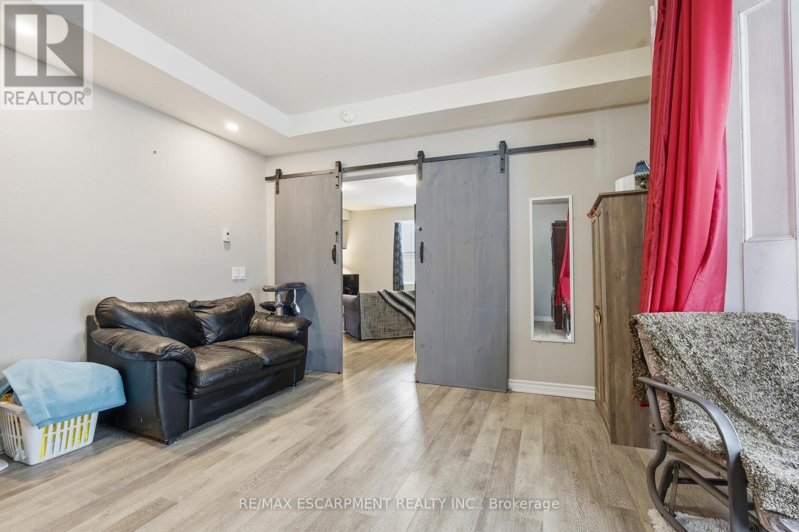 43 Main Street N, Haldimand, Ontario  N0A 1H0 - Photo 10 - X12756616