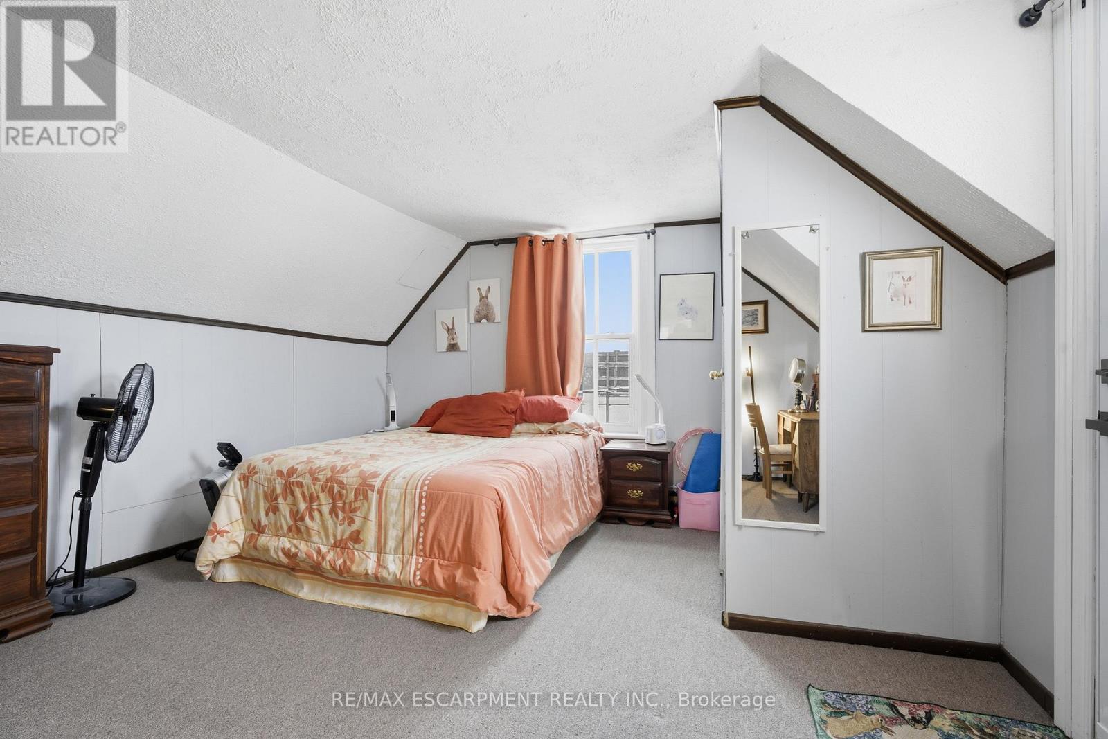 43 Main Street N, Haldimand, Ontario  N0A 1H0 - Photo 16 - X12756616