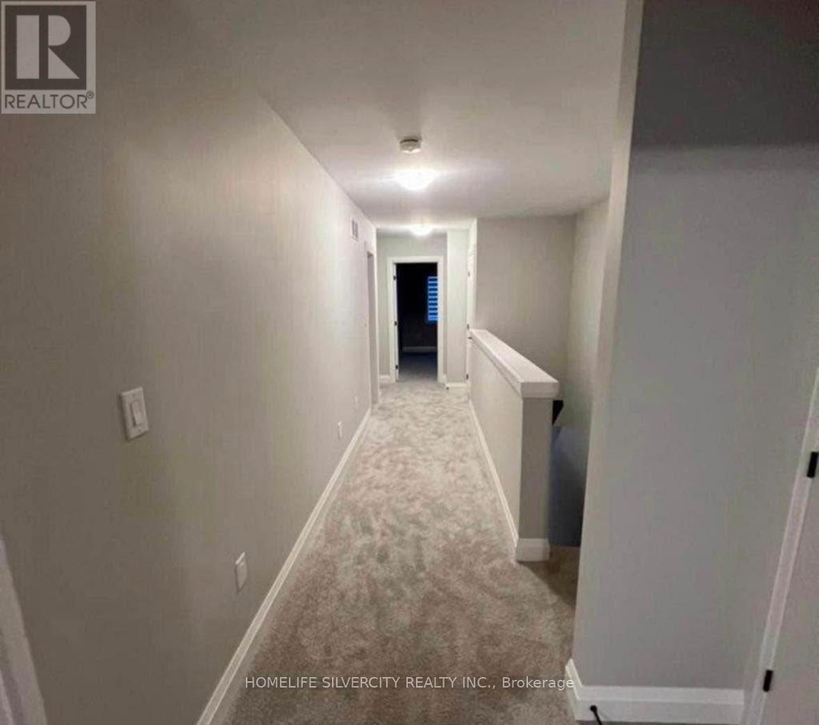 307 Chapelhill Drive, Kitchener, Ontario  N2R 0P4 - Photo 9 - X12757244