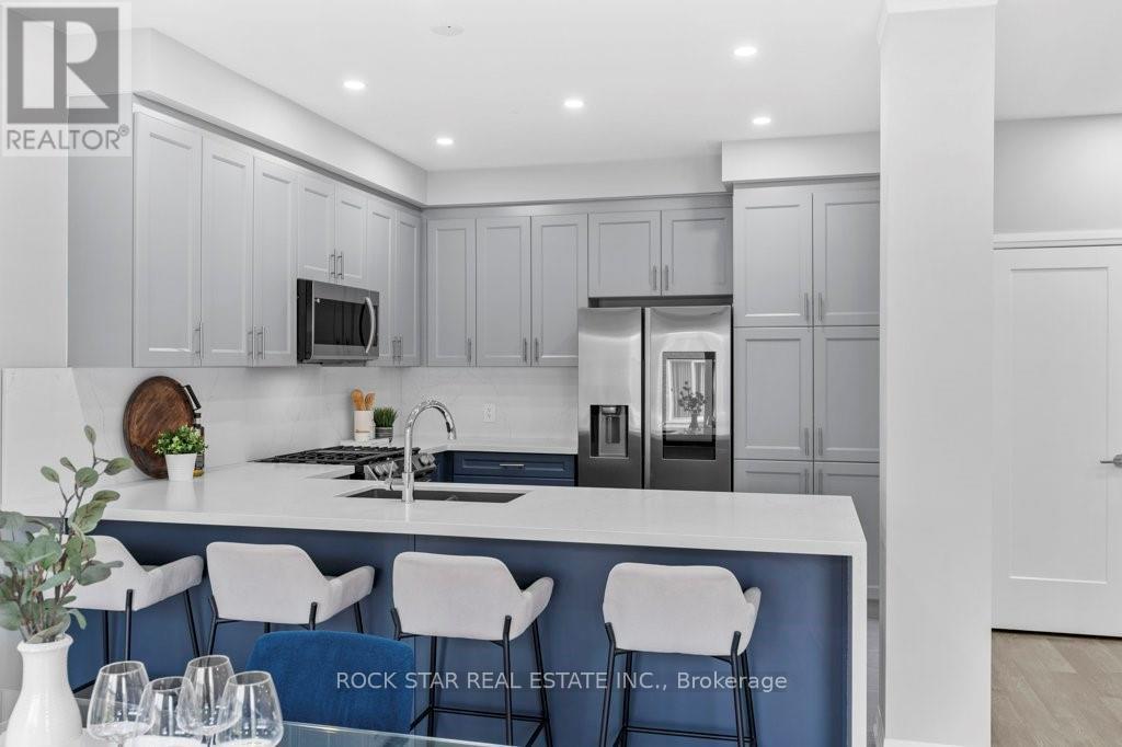 161 Cittadella Boulevard, Hamilton, Ontario  L0R 1P0 - Photo 12 - X12757278