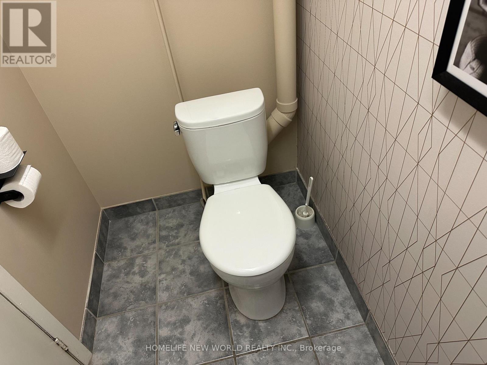 201 - 884 Division Street, Cobourg, Ontario  K9A 5V2 - Photo 9 - X12755810