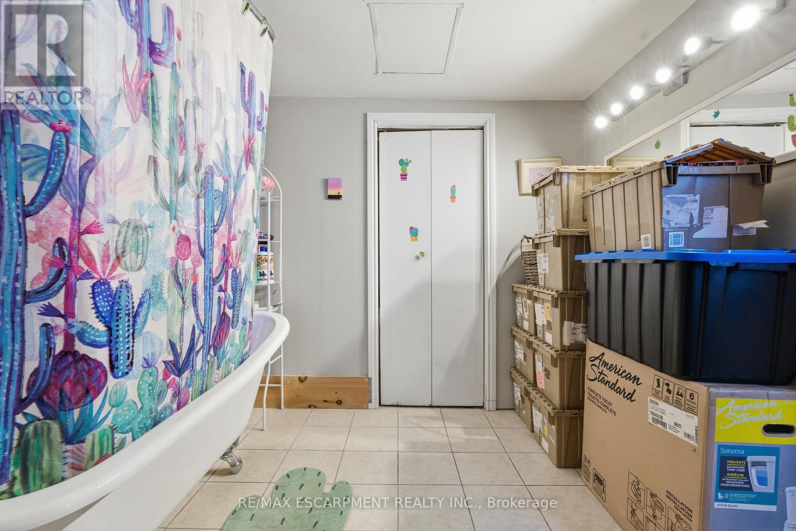 43 Main Street N, Haldimand, Ontario  N0A 1H0 - Photo 19 - X12756616