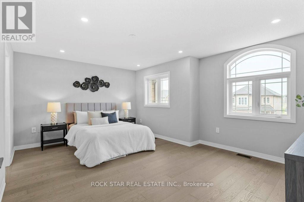 161 Cittadella Boulevard, Hamilton, Ontario  L0R 1P0 - Photo 18 - X12757278