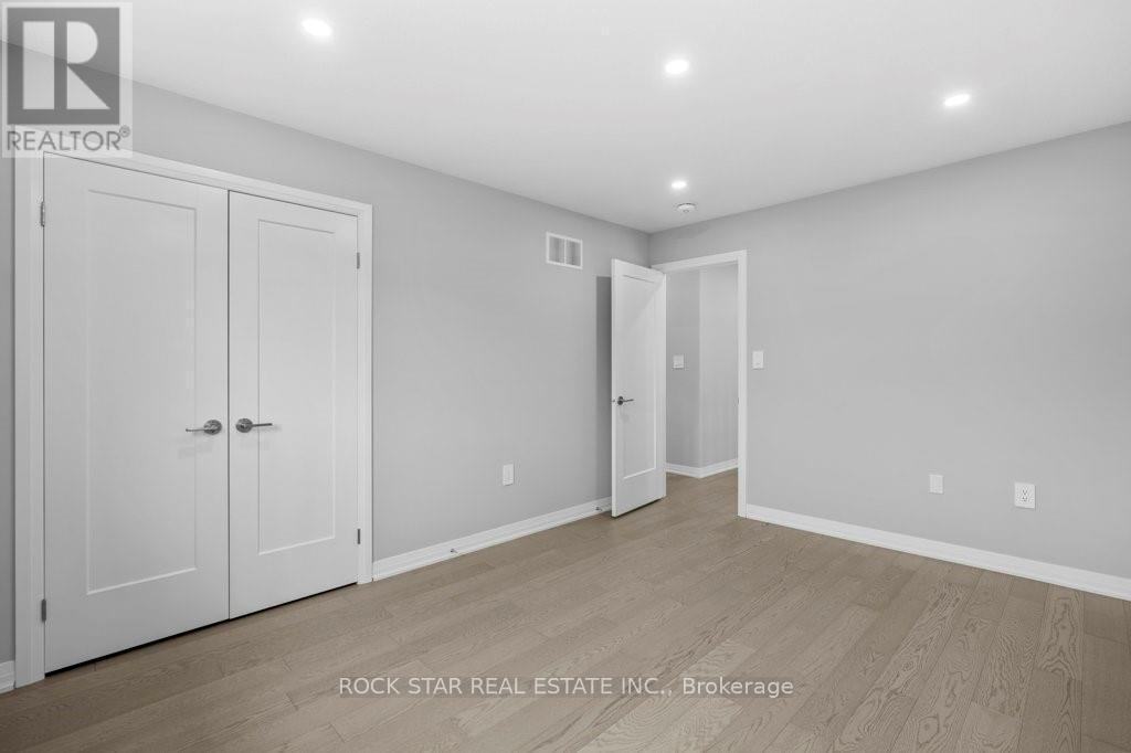 161 Cittadella Boulevard, Hamilton, Ontario  L0R 1P0 - Photo 24 - X12757278